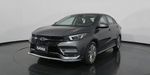 Chery Arrizo 6 IFLEX GSX Sedan 2022
