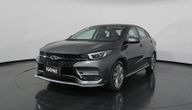 Chery Arrizo 6 IFLEX GSX Sedan 2022