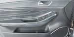 Chery Arrizo 6 IFLEX GSX Sedan 2022