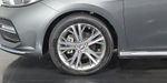 Chery Arrizo 6 IFLEX GSX Sedan 2022