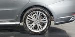 Chery Arrizo 6 IFLEX GSX Sedan 2022