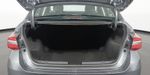 Chery Arrizo 6 IFLEX GSX Sedan 2022