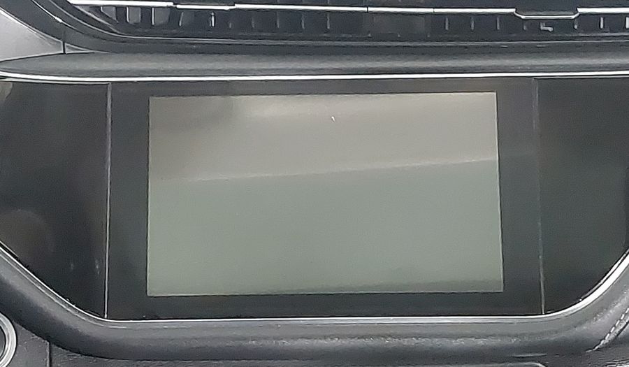 Chery Arrizo 6 IFLEX GSX Sedan 2022