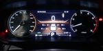 Chery Arrizo 6 IFLEX GSX Sedan 2022
