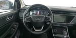 Chery Arrizo 6 IFLEX GSX Sedan 2022