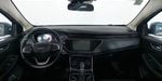 Chery Arrizo 6 IFLEX GSX Sedan 2022