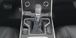 Chery Arrizo 6 IFLEX GSX Sedan 2022