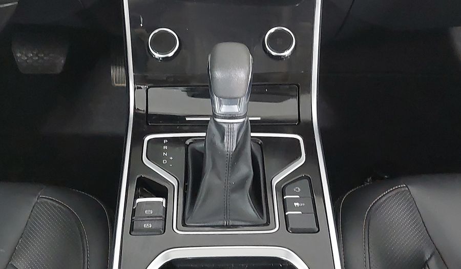 Chery Arrizo 6 IFLEX GSX Sedan 2022