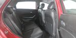 Chery Tiggo 2 LOOK AUTOMÁTICO Suv 2022