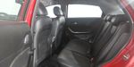 Chery Tiggo 2 LOOK AUTOMÁTICO Suv 2022