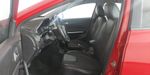 Chery Tiggo 2 LOOK AUTOMÁTICO Suv 2022
