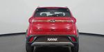 Chery Tiggo 2 LOOK AUTOMÁTICO Suv 2022