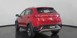 Chery Tiggo 2 LOOK AUTOMÁTICO Suv 2022