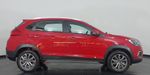 Chery Tiggo 2 LOOK AUTOMÁTICO Suv 2022