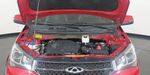 Chery Tiggo 2 LOOK AUTOMÁTICO Suv 2022