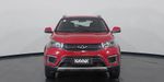 Chery Tiggo 2 LOOK AUTOMÁTICO Suv 2022