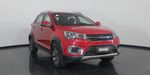 Chery Tiggo 2 LOOK AUTOMÁTICO Suv 2022