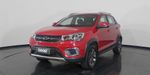 Chery Tiggo 2 LOOK AUTOMÁTICO Suv 2022