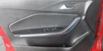 Chery Tiggo 2 LOOK AUTOMÁTICO Suv 2022