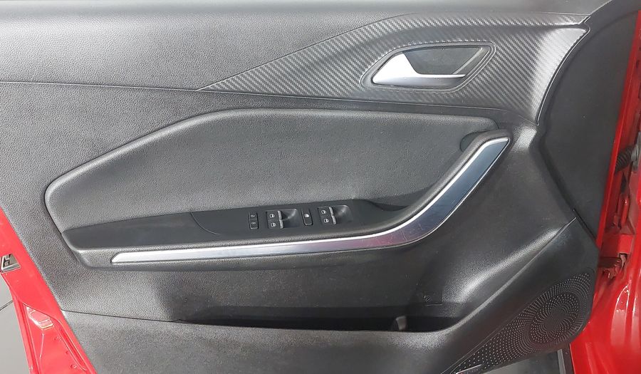 Chery Tiggo 2 LOOK AUTOMÁTICO Suv 2022