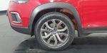 Chery Tiggo 2 LOOK AUTOMÁTICO Suv 2022