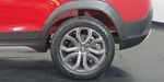 Chery Tiggo 2 LOOK AUTOMÁTICO Suv 2022