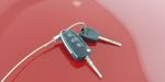 Chery Tiggo 2 LOOK AUTOMÁTICO Suv 2022