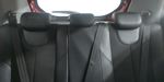 Chery Tiggo 2 LOOK AUTOMÁTICO Suv 2022