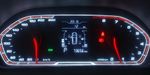 Chery Tiggo 2 LOOK AUTOMÁTICO Suv 2022