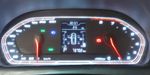 Chery Tiggo 2 LOOK AUTOMÁTICO Suv 2022