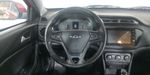 Chery Tiggo 2 LOOK AUTOMÁTICO Suv 2022