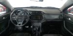 Chery Tiggo 2 LOOK AUTOMÁTICO Suv 2022
