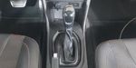 Chery Tiggo 2 LOOK AUTOMÁTICO Suv 2022