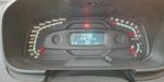 Chevrolet Montana 1.8 LS AA+DIR Pickup 2019