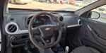 Chevrolet Montana 1.8 LS AA+DIR Pickup 2019
