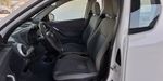 Chevrolet Montana 1.8 LS AA+DIR Pickup 2019