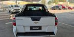 Chevrolet Montana 1.8 LS AA+DIR Pickup 2019