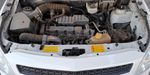 Chevrolet Montana 1.8 LS AA+DIR Pickup 2019