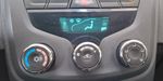 Chevrolet Montana 1.8 LS AA+DIR Pickup 2019