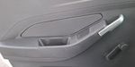 Chevrolet Montana 1.8 LS AA+DIR Pickup 2019