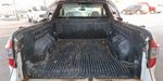 Chevrolet Montana 1.8 LS AA+DIR Pickup 2019