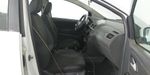 Volkswagen Fox MSI TRENDLINE Hatchback 2018