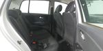Volkswagen Fox MSI TRENDLINE Hatchback 2018