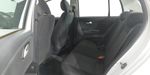 Volkswagen Fox MSI TRENDLINE Hatchback 2018