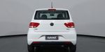 Volkswagen Fox MSI TRENDLINE Hatchback 2018