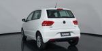 Volkswagen Fox MSI TRENDLINE Hatchback 2018