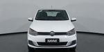 Volkswagen Fox MSI TRENDLINE Hatchback 2018