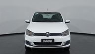 Volkswagen Fox MSI TRENDLINE Hatchback 2018