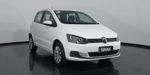 Volkswagen Fox MSI TRENDLINE Hatchback 2018