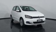 Volkswagen Fox MSI TRENDLINE Hatchback 2018